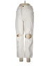 Universal Thread Ivory Jeans Size 10R - photo 1