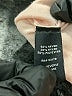 Premise Studio Pink Turtleneck Sweater Size S - photo 9