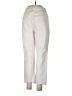 Universal Thread Ivory Jeans Size 10R - photo 2