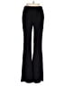 Shein Black Dress Pants Size S - photo 2