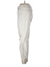 Universal Thread Ivory Jeans Size 10R - photo 5