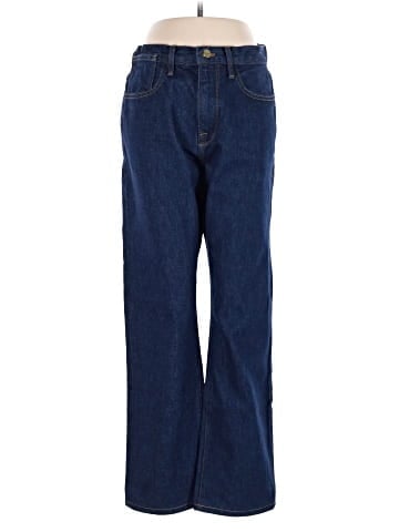 FRAME Denim Jeans (view 1)