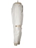 Universal Thread Ivory Jeans Size 10R - photo 4