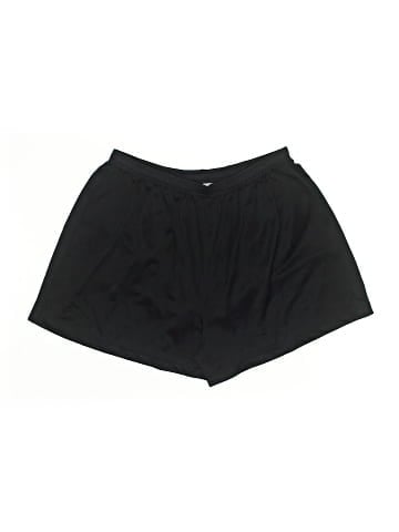 ProSpirit Athletic Shorts (view 1)