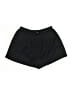 ProSpirit Solid Black Athletic Shorts Size L - photo 1