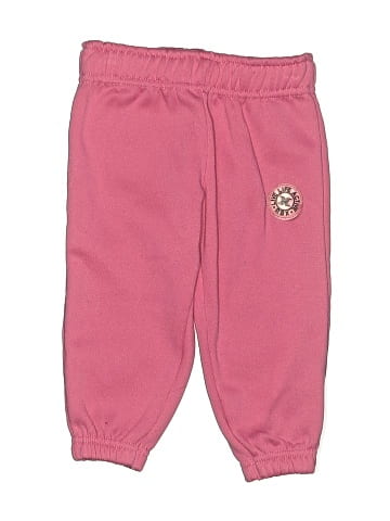 RBX Casual Pants (view 1)