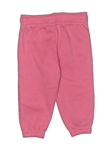 RBX Casual Pants (view 2)