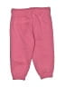 RBX Pink Casual Pants 12-18 MO / 18 MO - photo 2