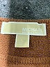 MICHAEL Michael Kors Brown Pullover Sweater Size L - photo 7