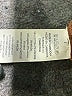 MICHAEL Michael Kors Brown Pullover Sweater Size L - photo 8