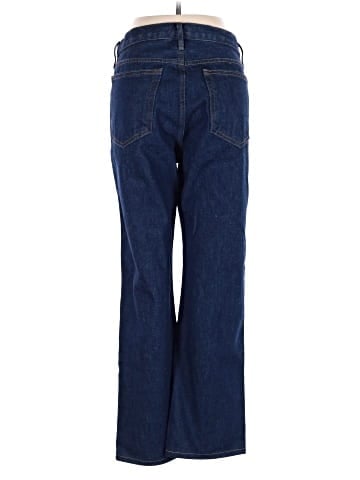 FRAME Denim Jeans (view 2)