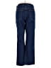 FRAME Denim Blue Jeans Size 27 waist - photo 2