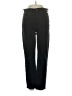 Gap Black Jeans Size 26S - photo 1