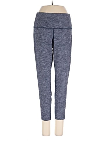 New Balance Active Pants (view 1)