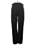 Gap Black Jeans Size 26S - photo 2