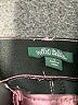 Wild Fable 100% Polyester Metallic Silver Active Pants Size 0 - photo 7