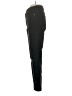 Gap Black Jeans Size 26S - photo 5