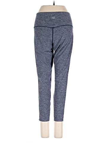 New Balance Active Pants (view 2)
