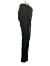 Gap Black Jeans Size 26S - photo 4