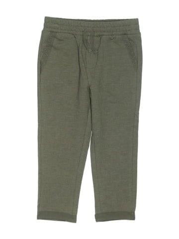 Splendid Sweatpants (view 1)