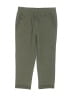 Splendid Solid Green Sweatpants Size 3 - photo 1
