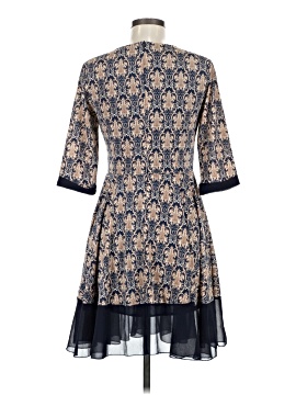 Mela Loves London Women's Clothing On Sale Up To 90% Off Retail | ThredUp