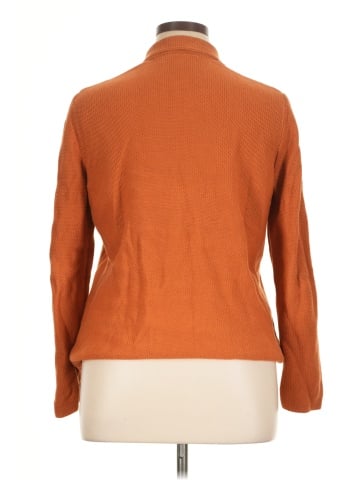 Jones New York Collection Cardigan (view 2)