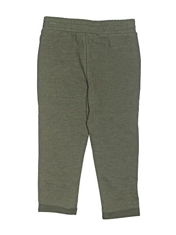 Splendid Sweatpants (view 2)