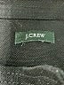 J.Crew Black Jacket Size L (estimated) - photo 6