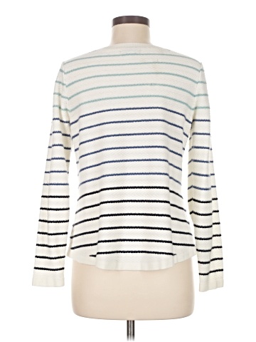 Croft & Barrow Pullover Sweater (view 2)