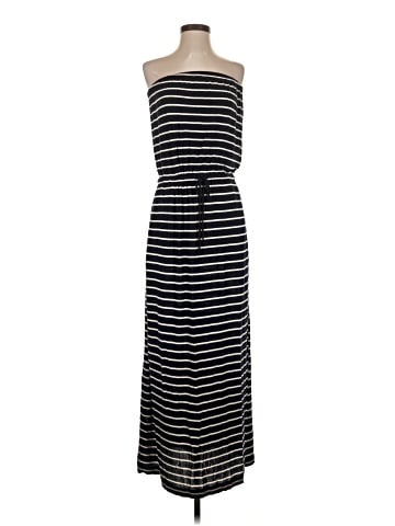 J.Crew Casual Dress (view 1)