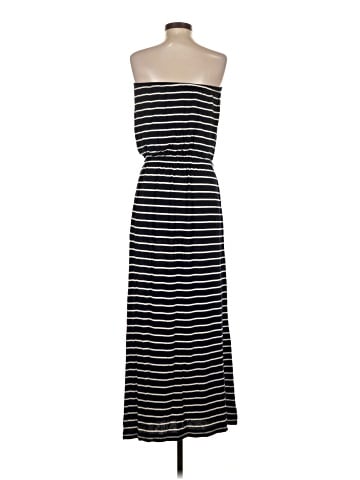 J.Crew Casual Dress (view 2)