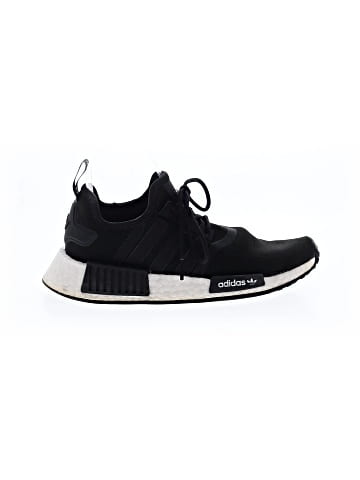 Adidas Sneakers (view 1)