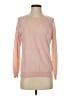 Joie Pink Pullover Sweater Size S - photo 1