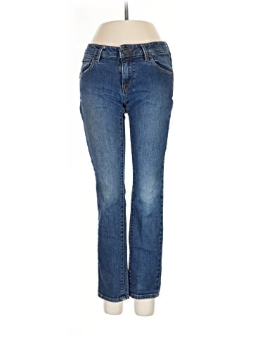 Volcom Jeans (view 1)