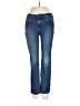 Volcom Hearts Blue Jeans Size 26 waist - photo 1