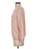 Joie Pink Pullover Sweater Size S - photo 5