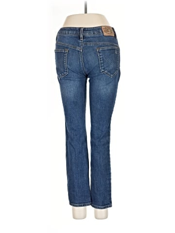 Volcom Jeans (view 2)