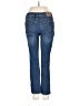 Volcom Hearts Blue Jeans Size 26 waist - photo 2