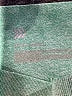 all in motion Green Active Pants Size M - photo 7