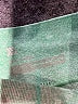 all in motion Green Active Pants Size M - photo 8