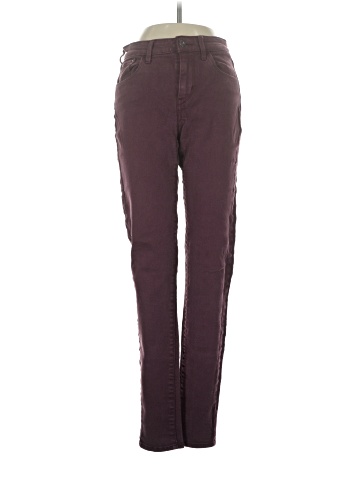 Levi's Jeggings (view 1)