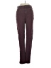 Levi's Burgundy Jeggings Size 26 waist - photo 1
