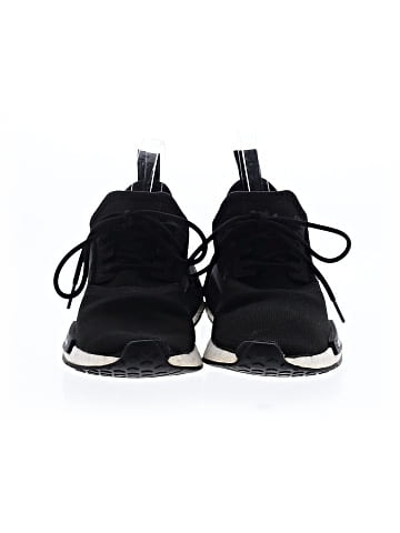 Adidas Sneakers (view 2)