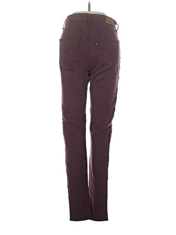 Levi's Jeggings (view 2)