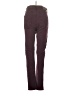 Levi's Burgundy Jeggings Size 26 waist - photo 2
