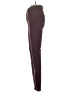 Levi's Burgundy Jeggings Size 26 waist - photo 5