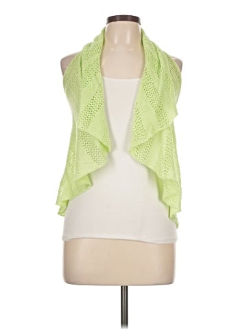 One 7 Six Cardigan (view 1)