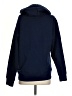 Diviana Blue Pullover Hoodie Size S - photo 2