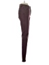 Levi's Burgundy Jeggings Size 26 waist - photo 4